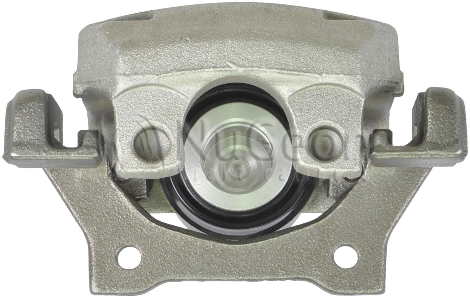 Disc Brake Caliper