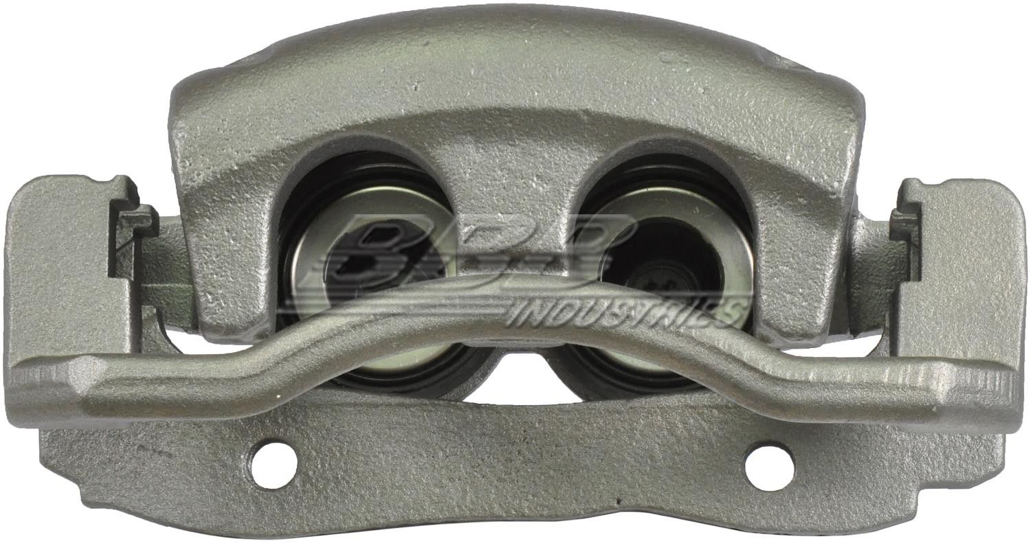 Disc Brake Caliper