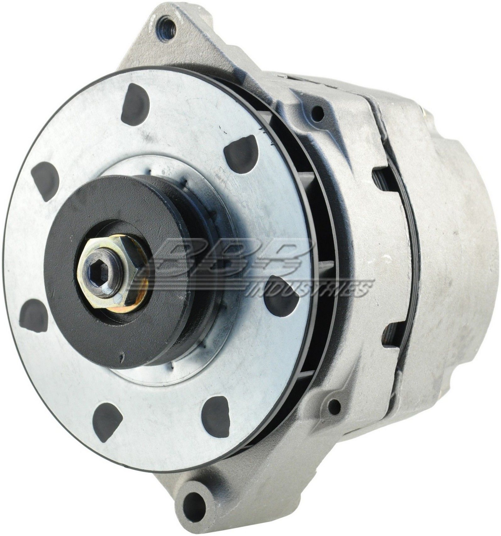 1985, 1984, 1983 Chevrolet Impala Concord Alternator