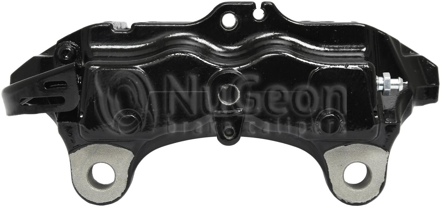 View 3
