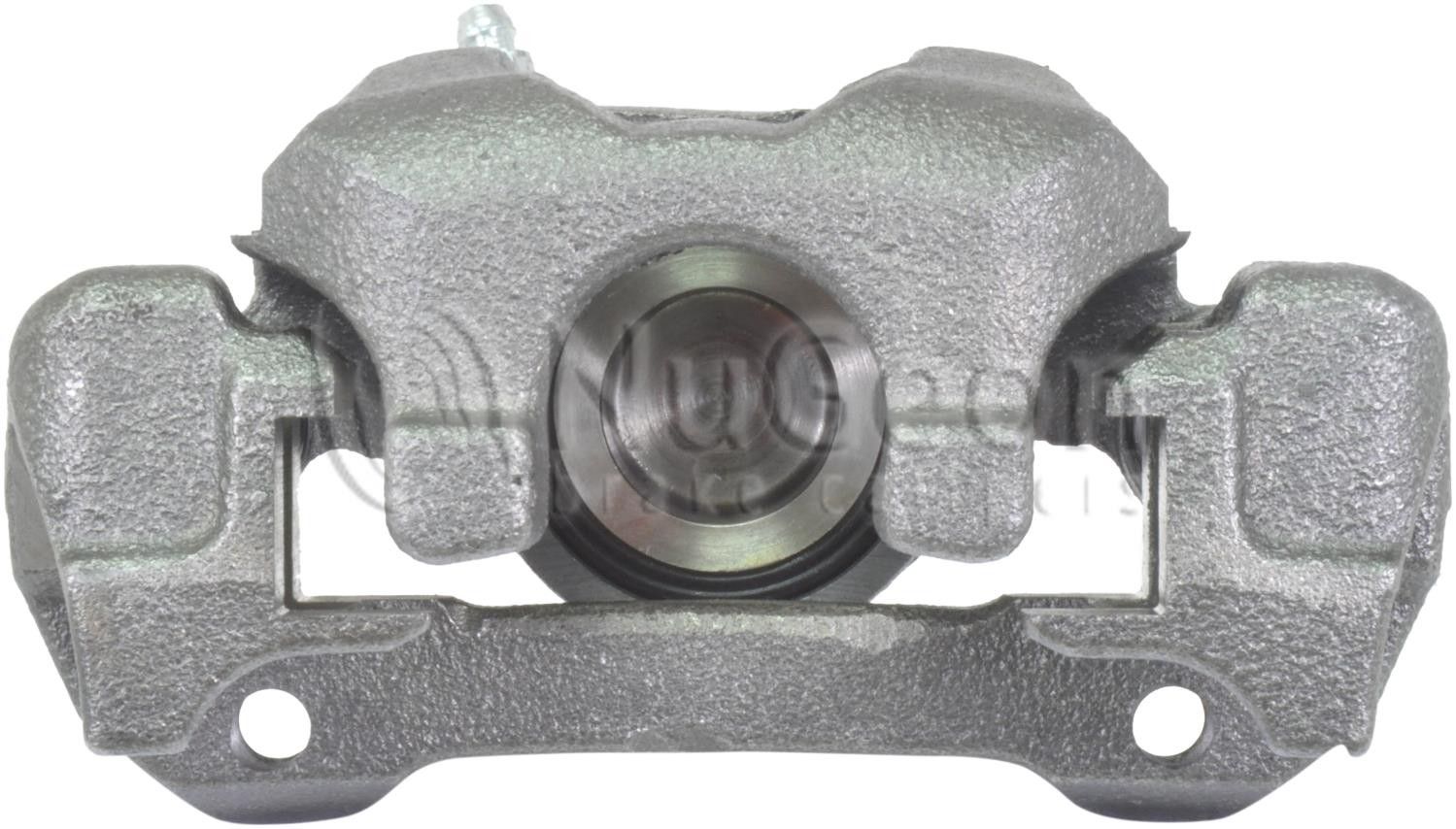 2006, 2005, 2004 Lexus ES330 Disc Brake Caliper