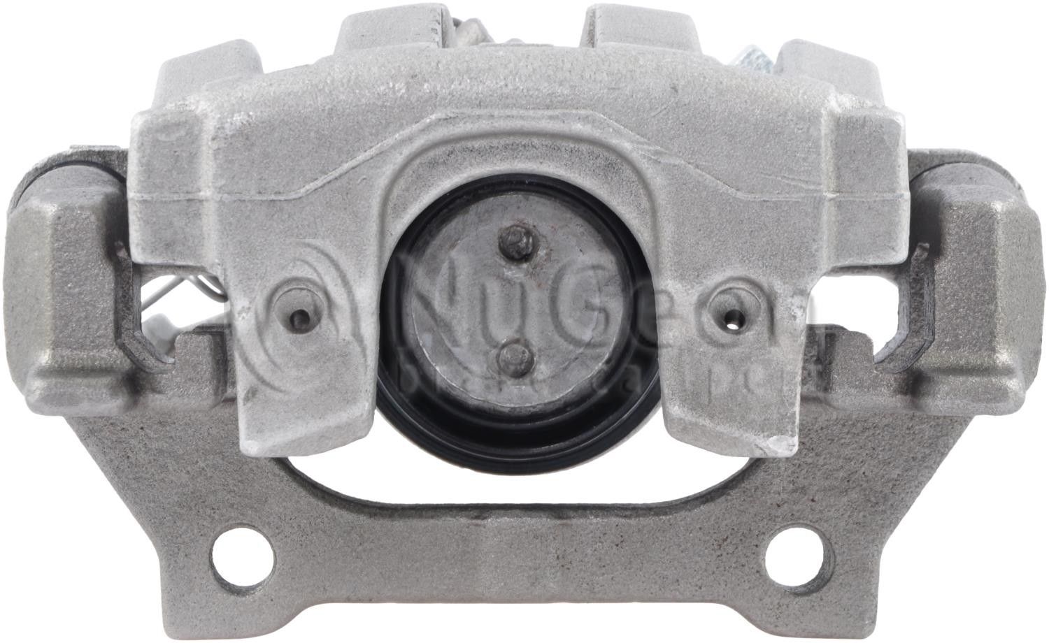 2007, 2006, 2005, 2004, 2003 Saab 9-3 Disc Brake Caliper