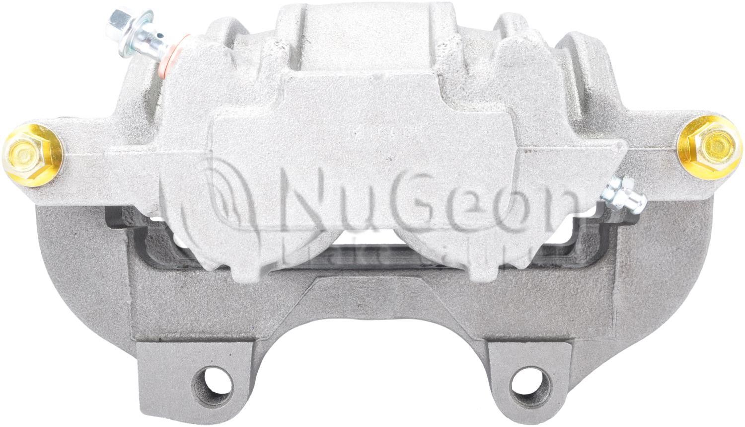 View 2