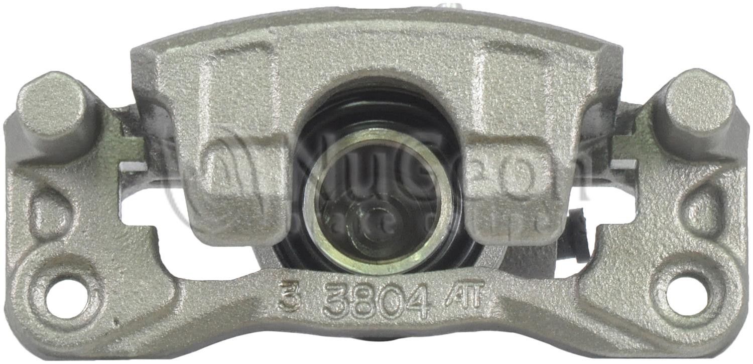 2006, 2005 Mitsubishi Outlander Disc Brake Caliper