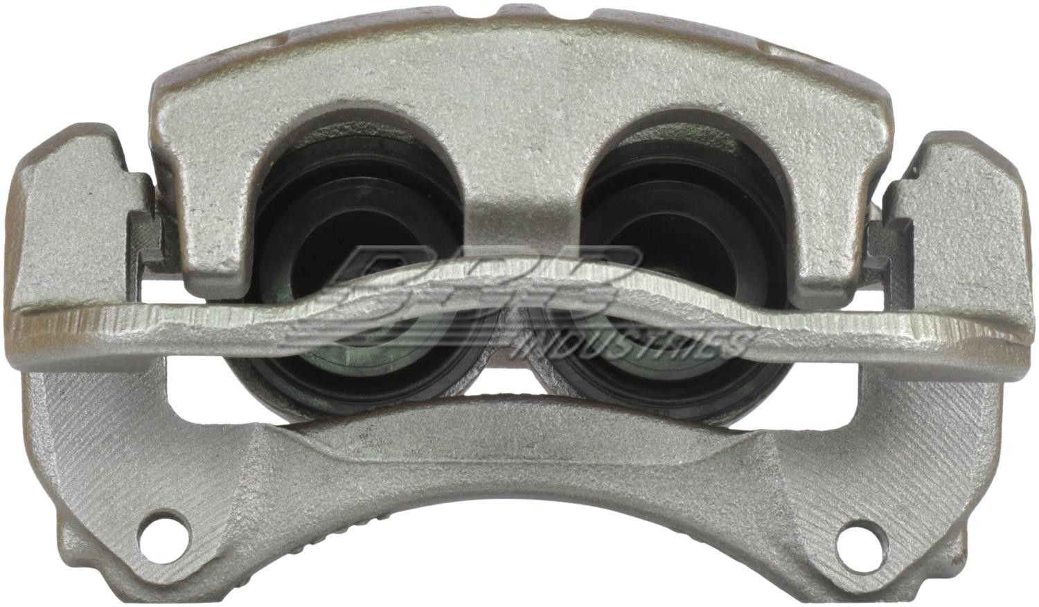 Disc Brake Caliper