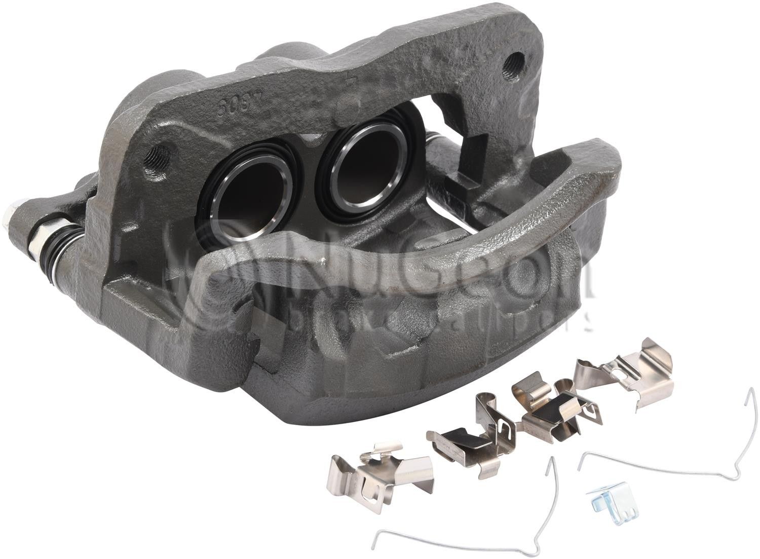 1996, 1995, 1994 Lexus ES300 Disc Brake Caliper