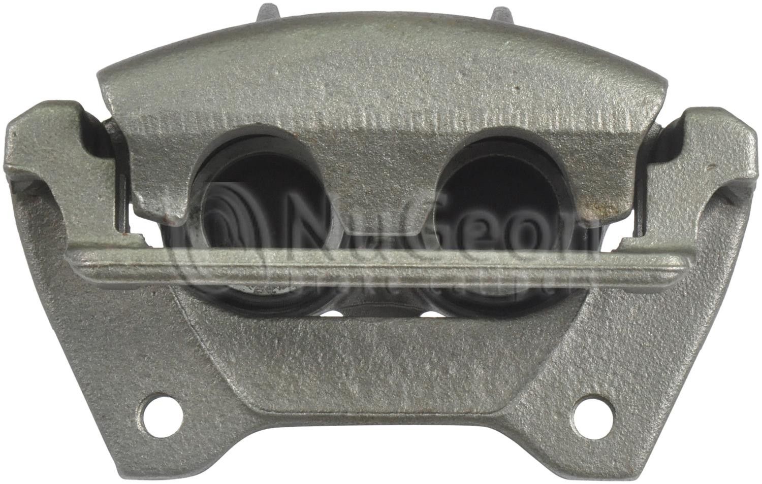 1991 Volvo 740 Disc Brake Caliper