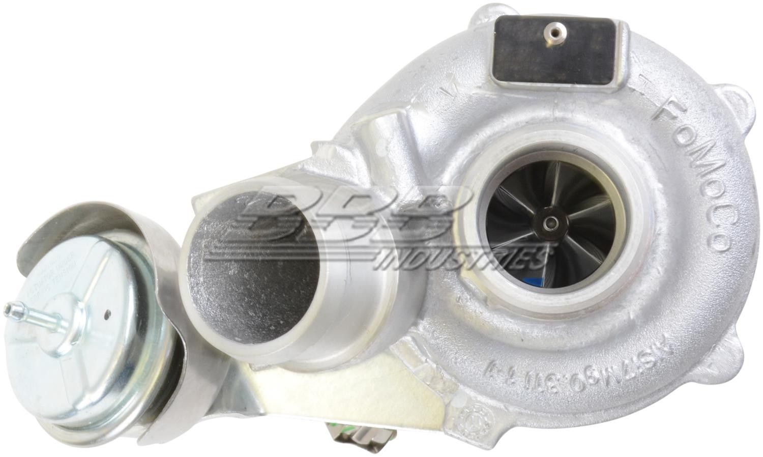View 4