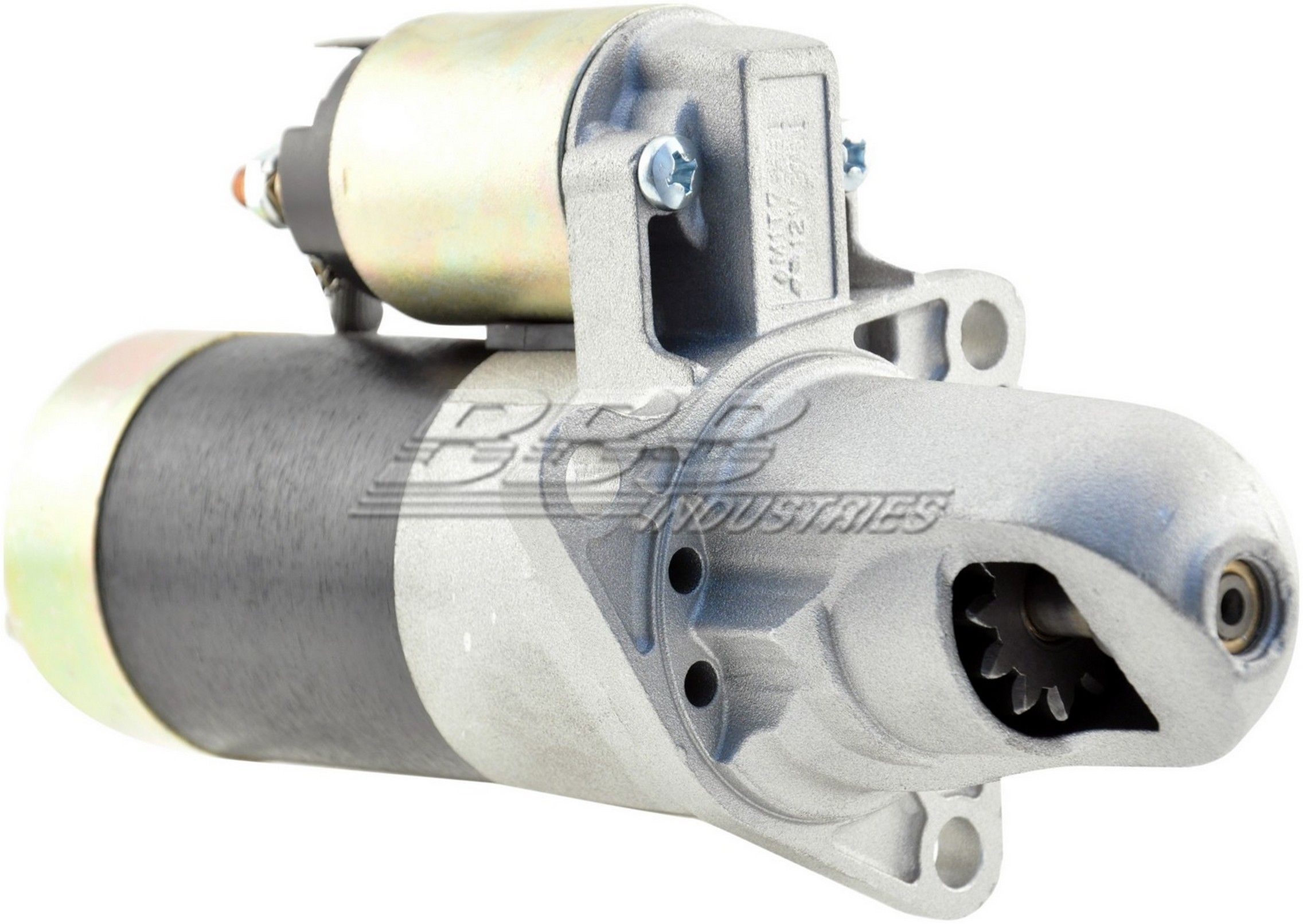 1997, 1996, 1995, 1994, 1993 Ford Probe Starter