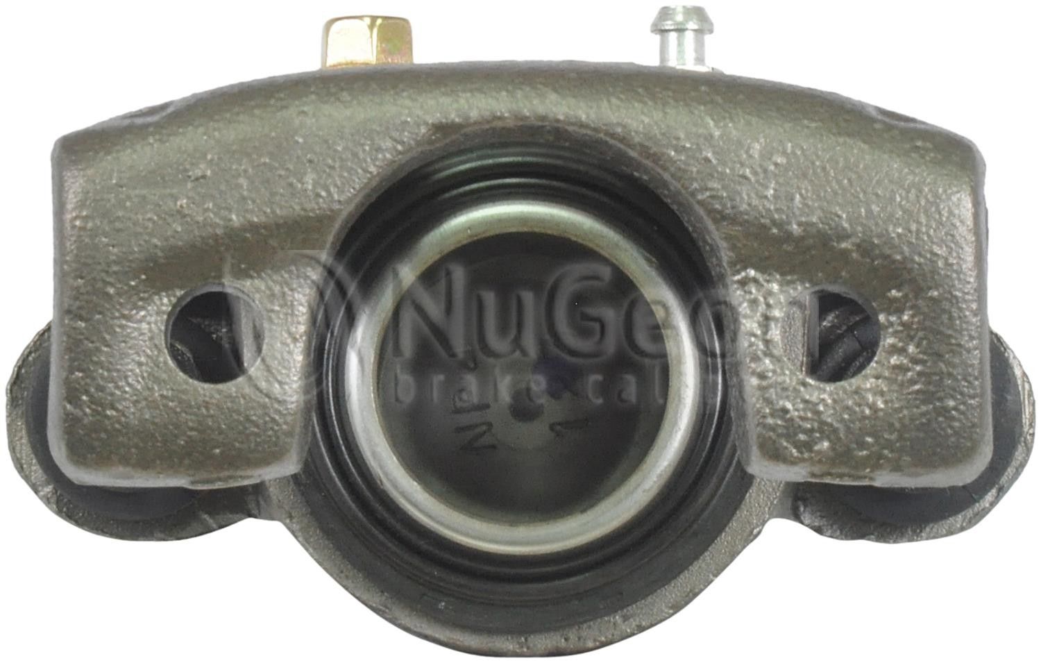 2003, 2002, 2001, 2000, 1999, 1998, 1997, 1996, 1995 Ford Windstar Disc Brake Caliper