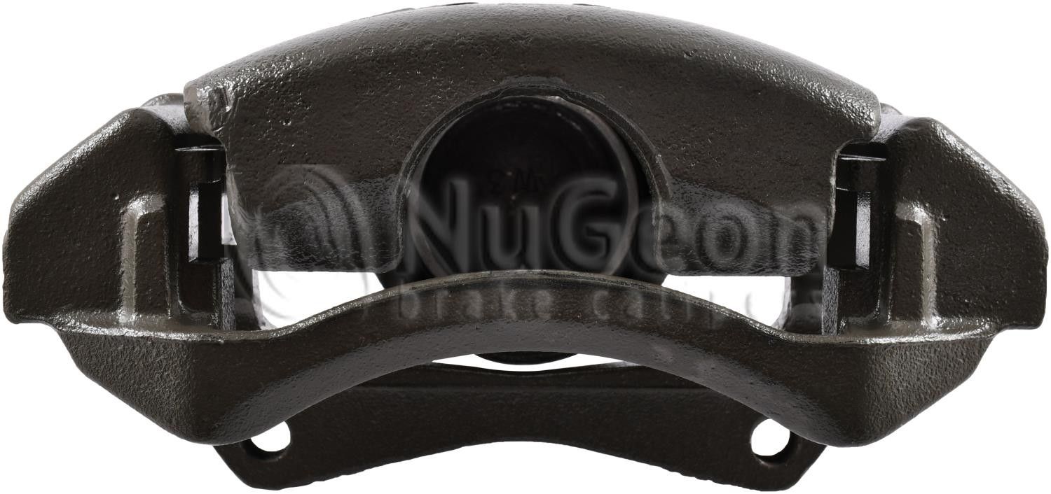 2007, 2006, 2005 Saturn Relay Disc Brake Caliper