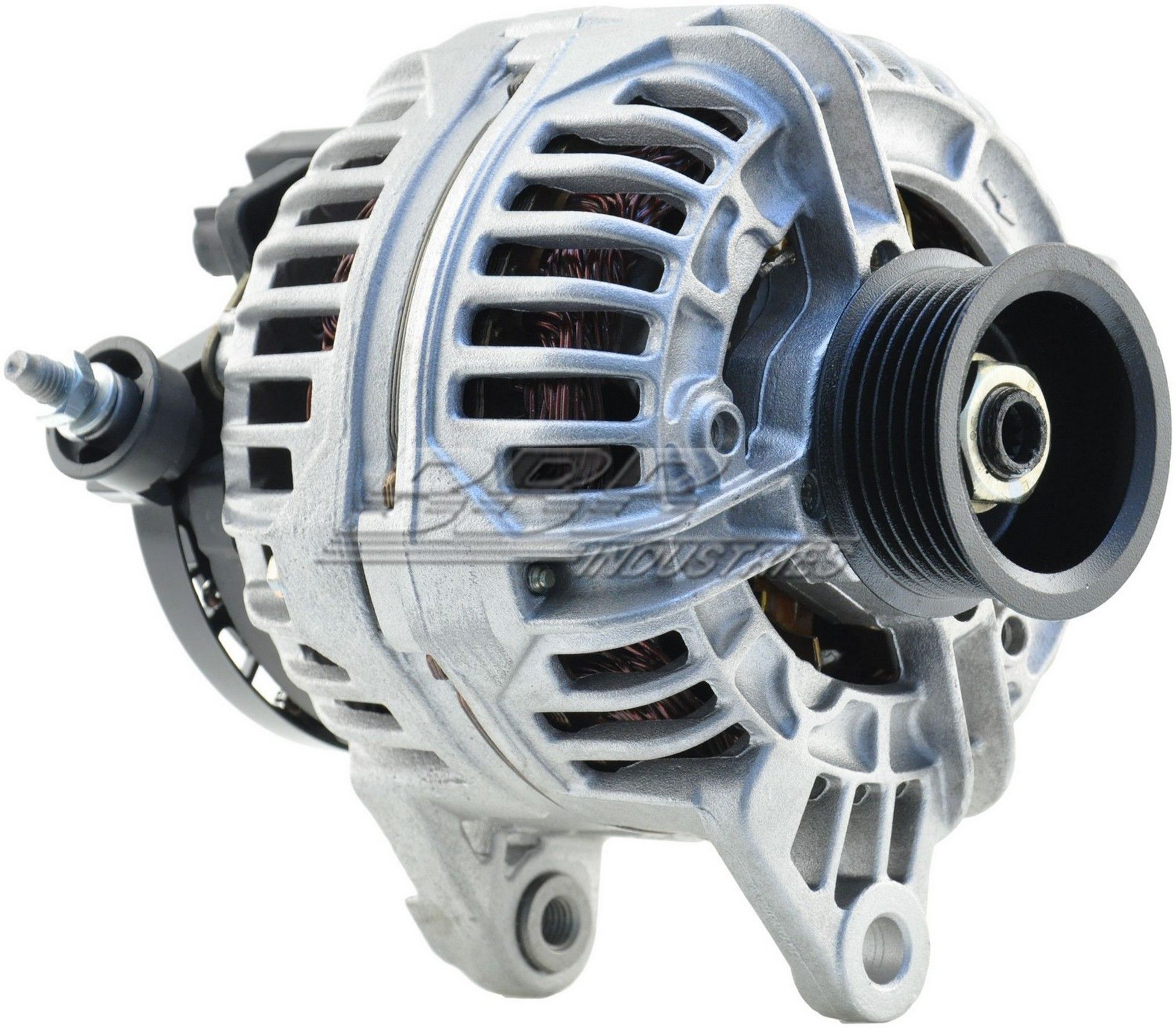2006, 2005, 2004, 2003 Dodge Durango Alternator