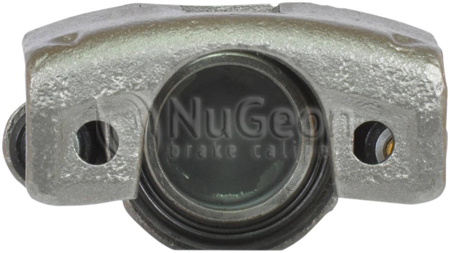 2001, 2000, 1999, 1998, 1997, 1996, 1995 Ford Explorer Disc Brake Caliper