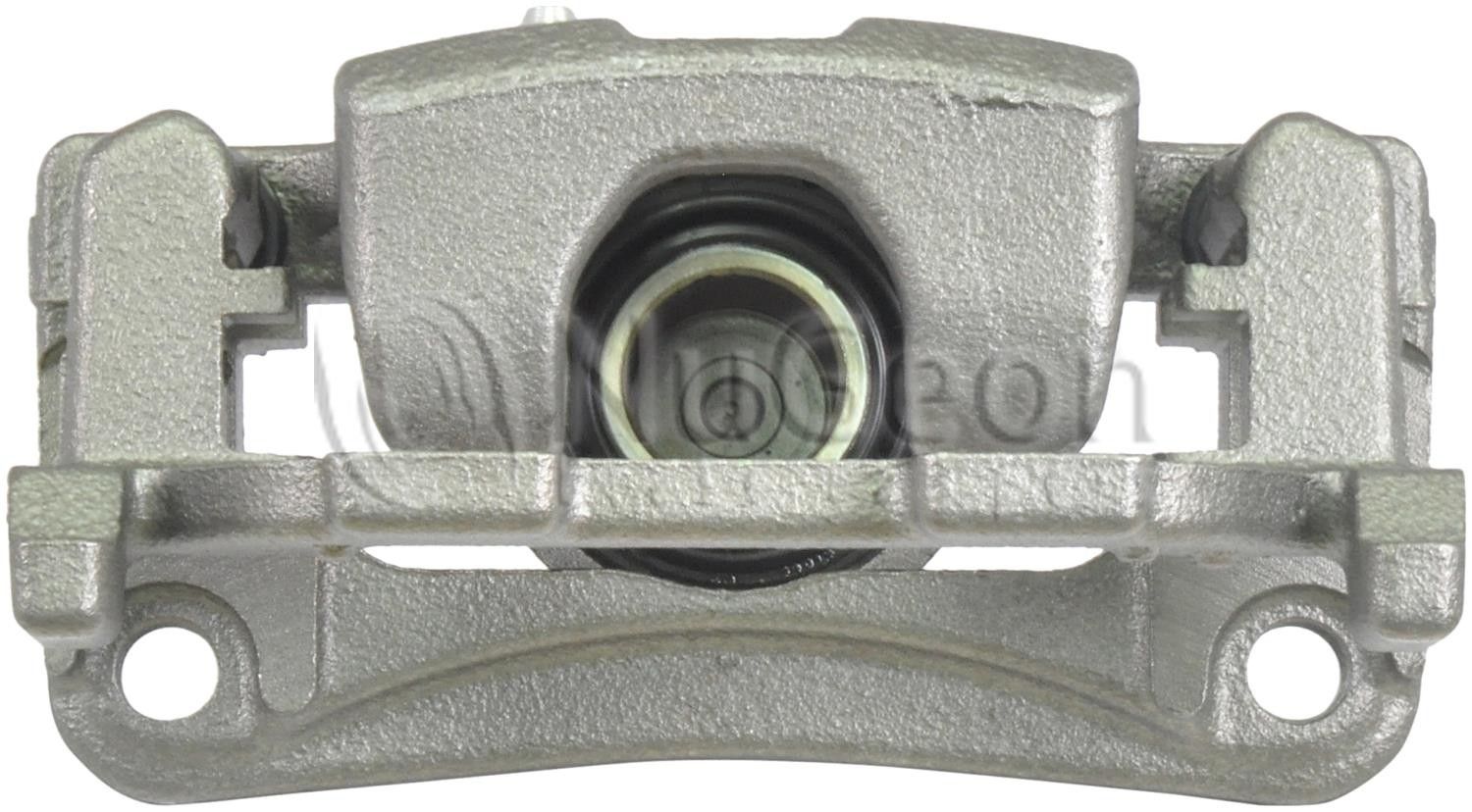 Disc Brake Caliper