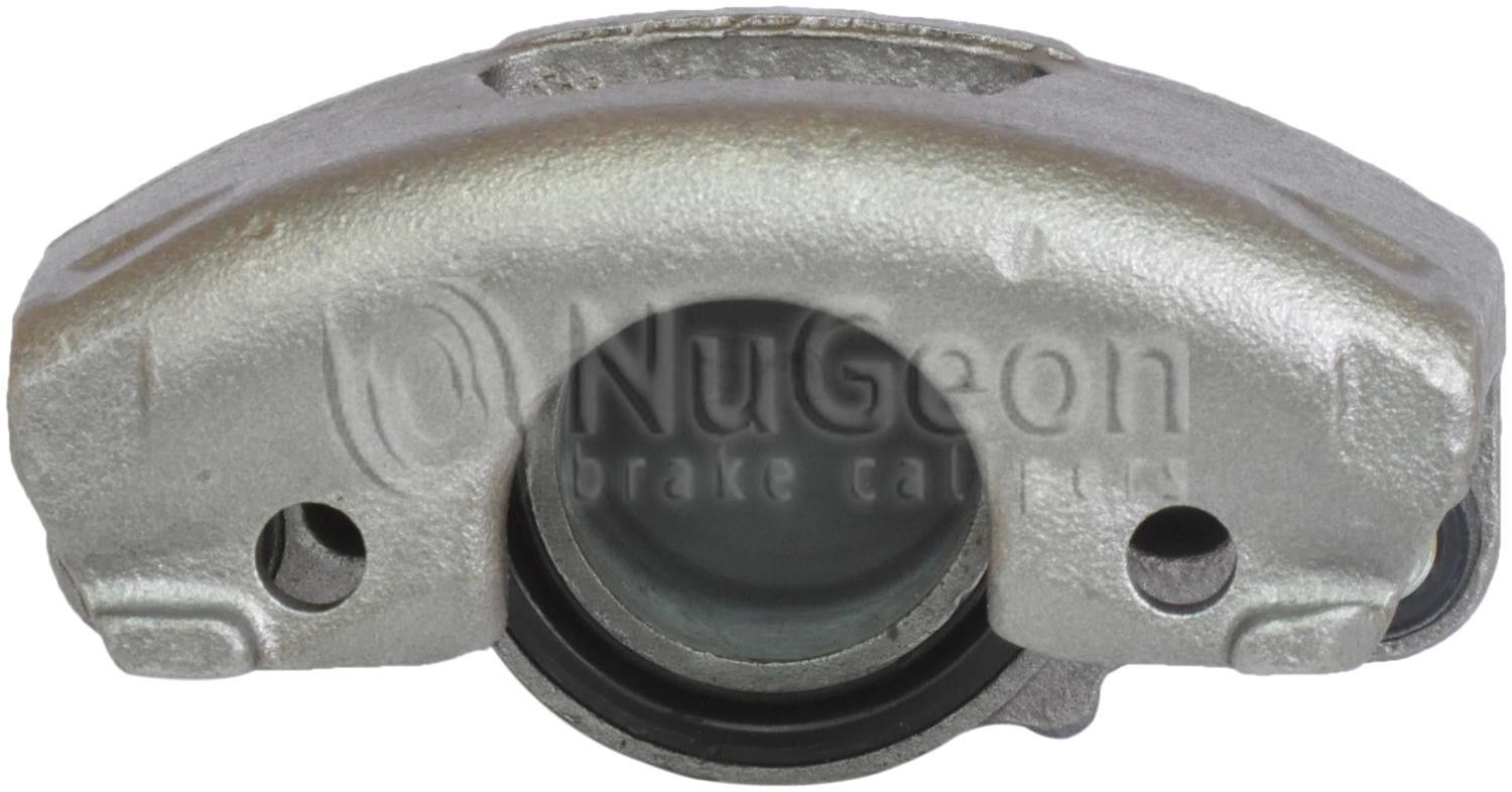 Disc Brake Caliper