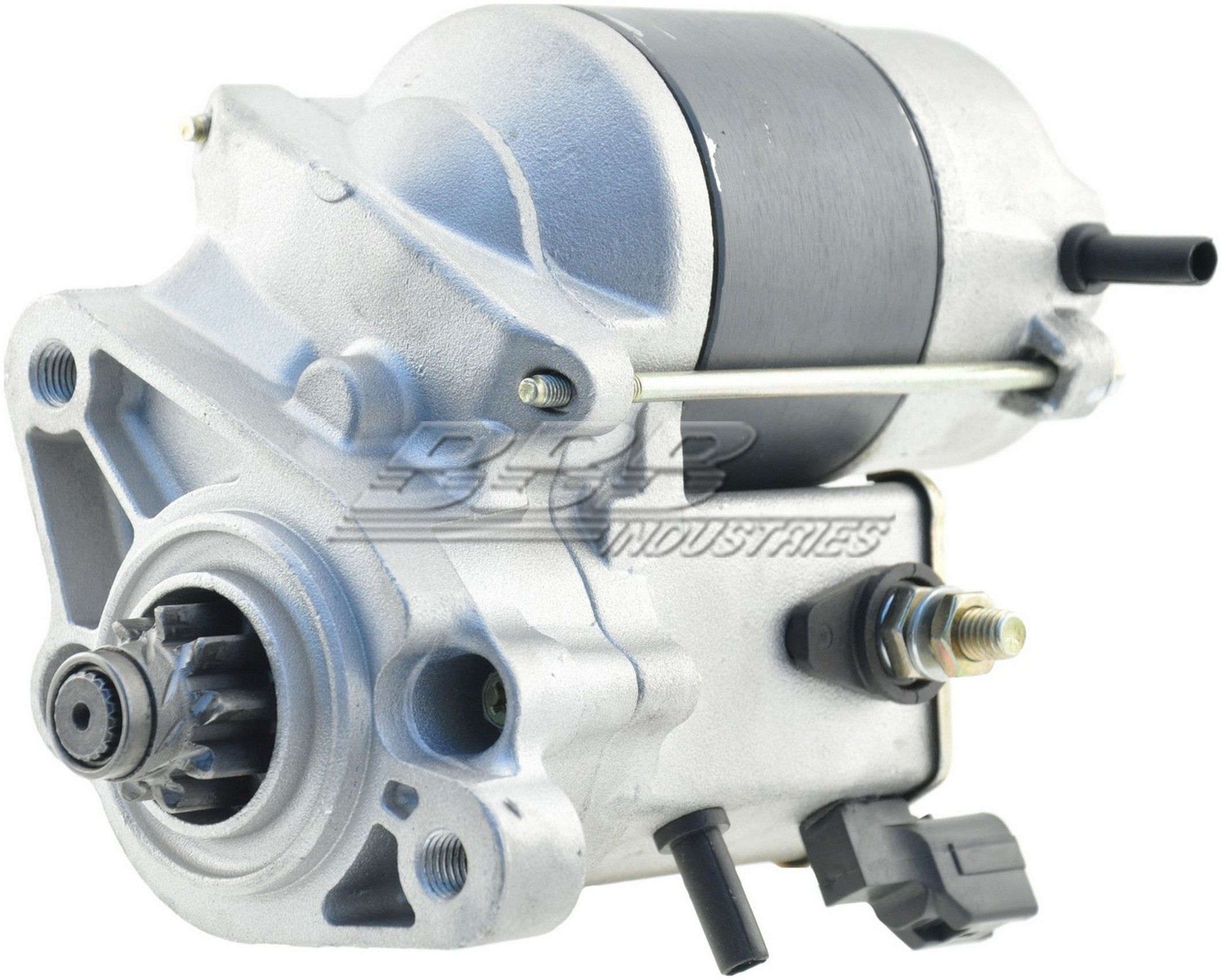 2001, 2000, 1999, 1998, 1997, 1996 Toyota 4Runner Starter
