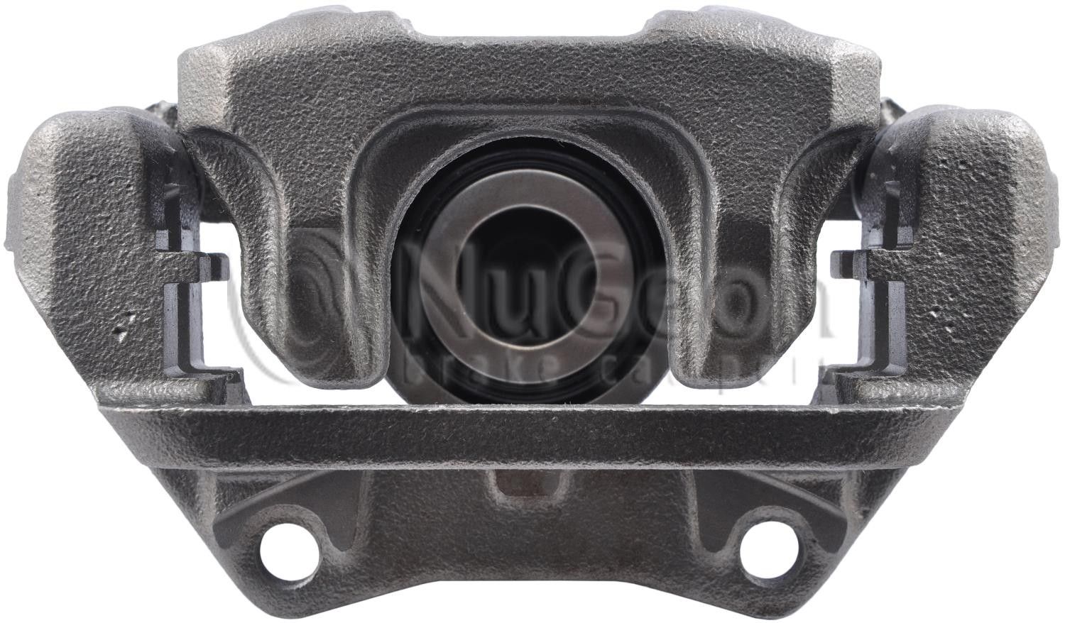 2021, 2020, 2019, 2018, 2017, 2016 Honda Pilot Disc Brake Caliper