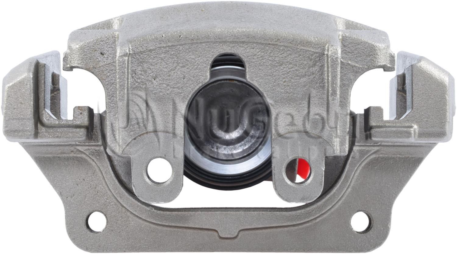 2010, 2009, 2008 BMW X6 Disc Brake Caliper