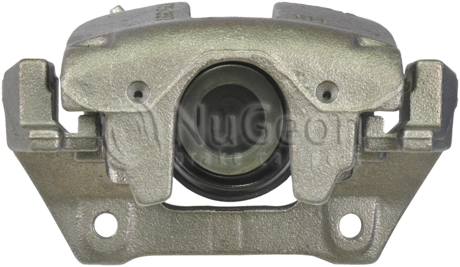 2000 Volvo S70 Disc Brake Caliper