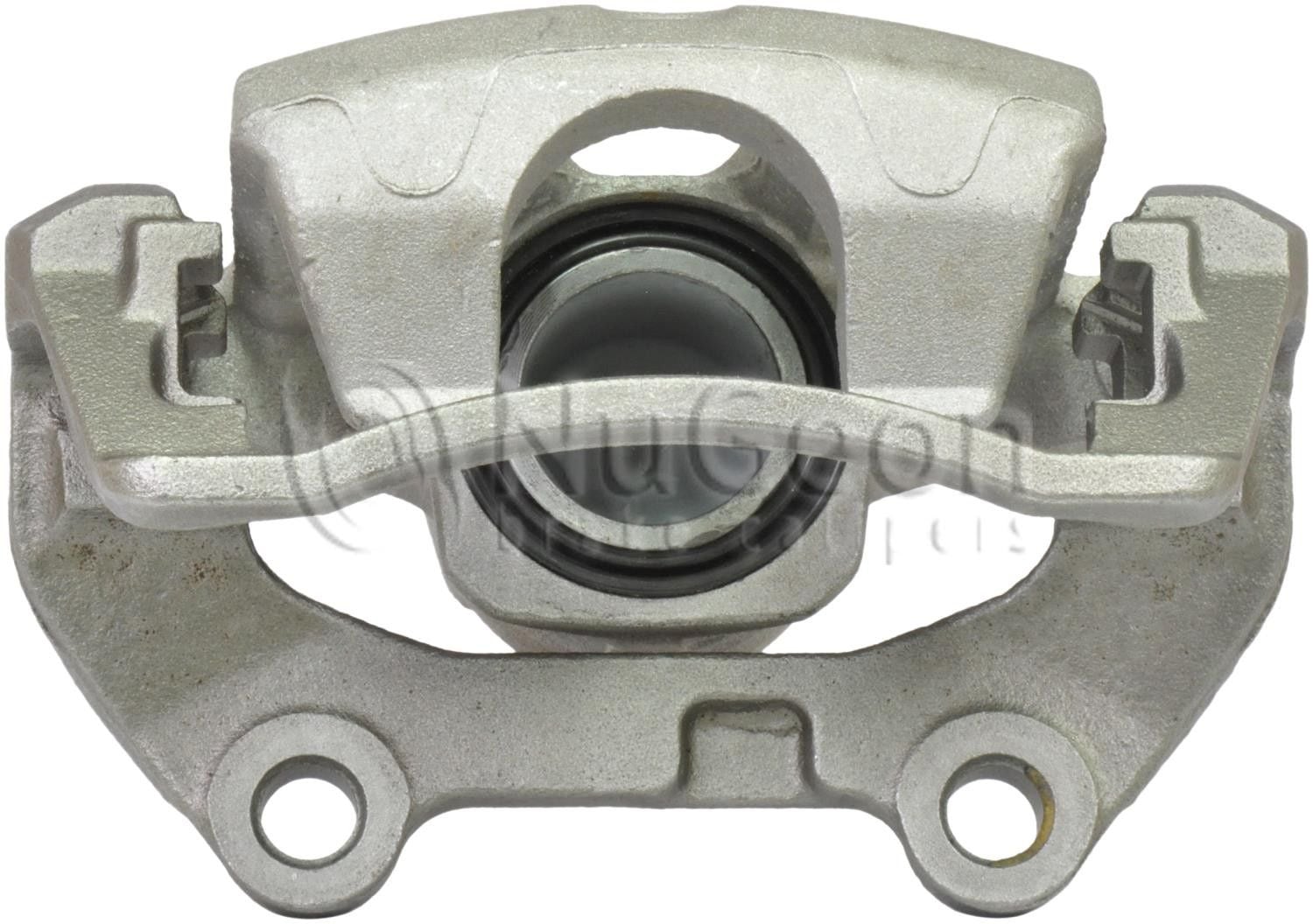 2002-2009 Buick Rainier Disc Brake Caliper BBB Industries