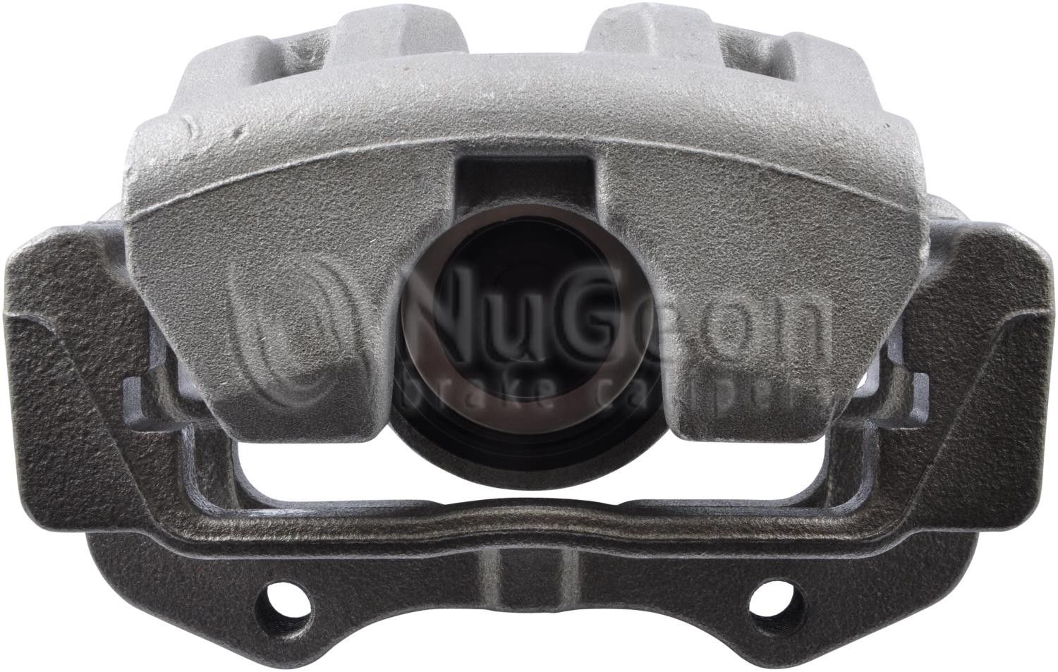2023, 2022, 2021, 2020, 2019, 2018, 2017, 2016, 2015, 2014, 2013, 2012 Dodge Challenger Disc Brake Caliper