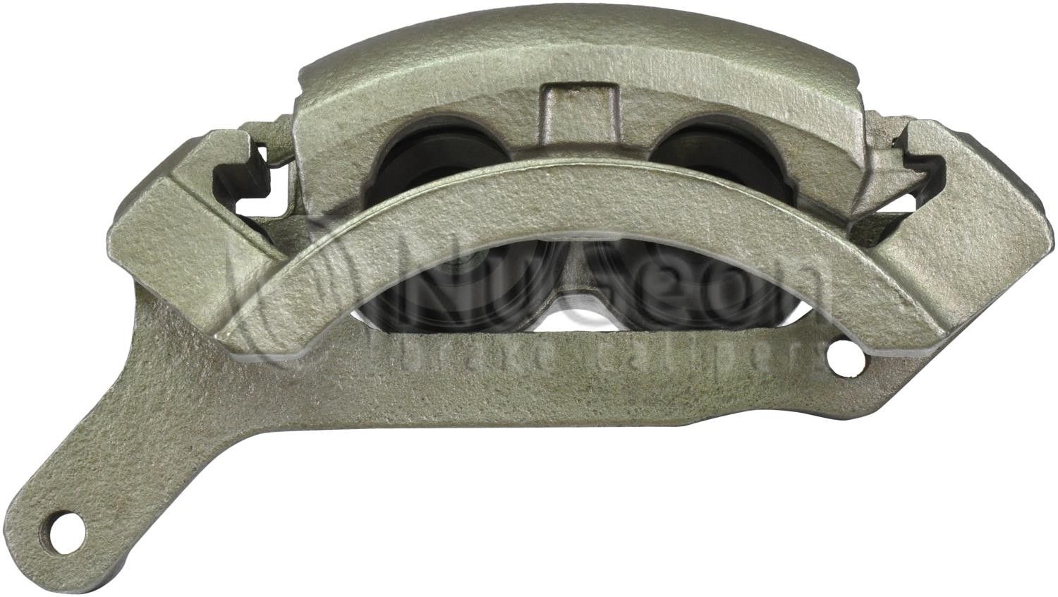 Disc Brake Caliper