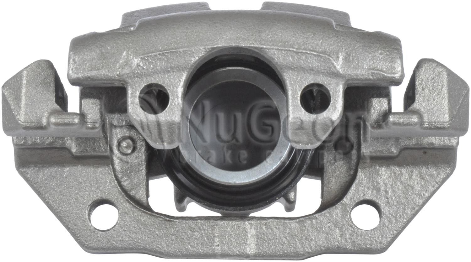 2006, 2005, 2004, 2003 Ford Expedition Disc Brake Caliper