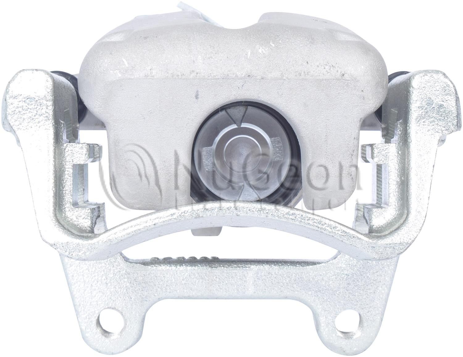 2009, 2008, 2007, 2006 Audi A3 Disc Brake Caliper