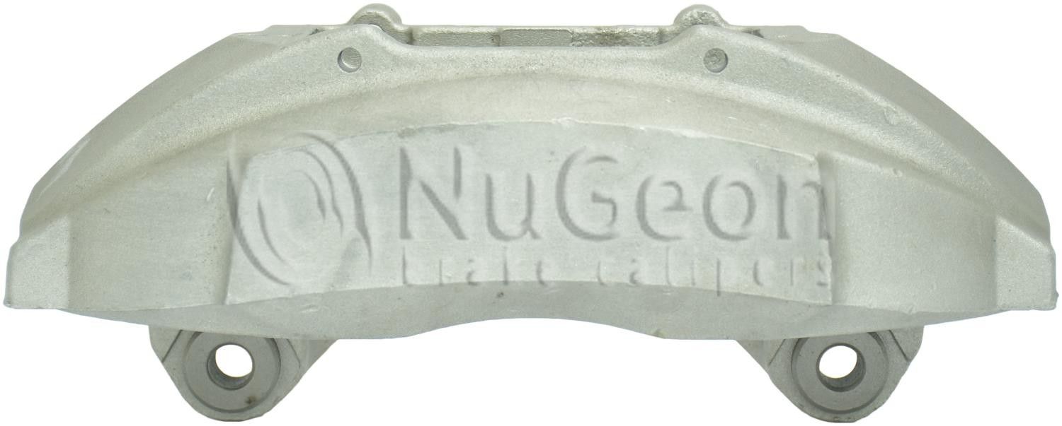 2016, 2015, 2014, 2013, 2012, 2011, 2010, 2009, 2008 Lexus LS600h Disc Brake Caliper