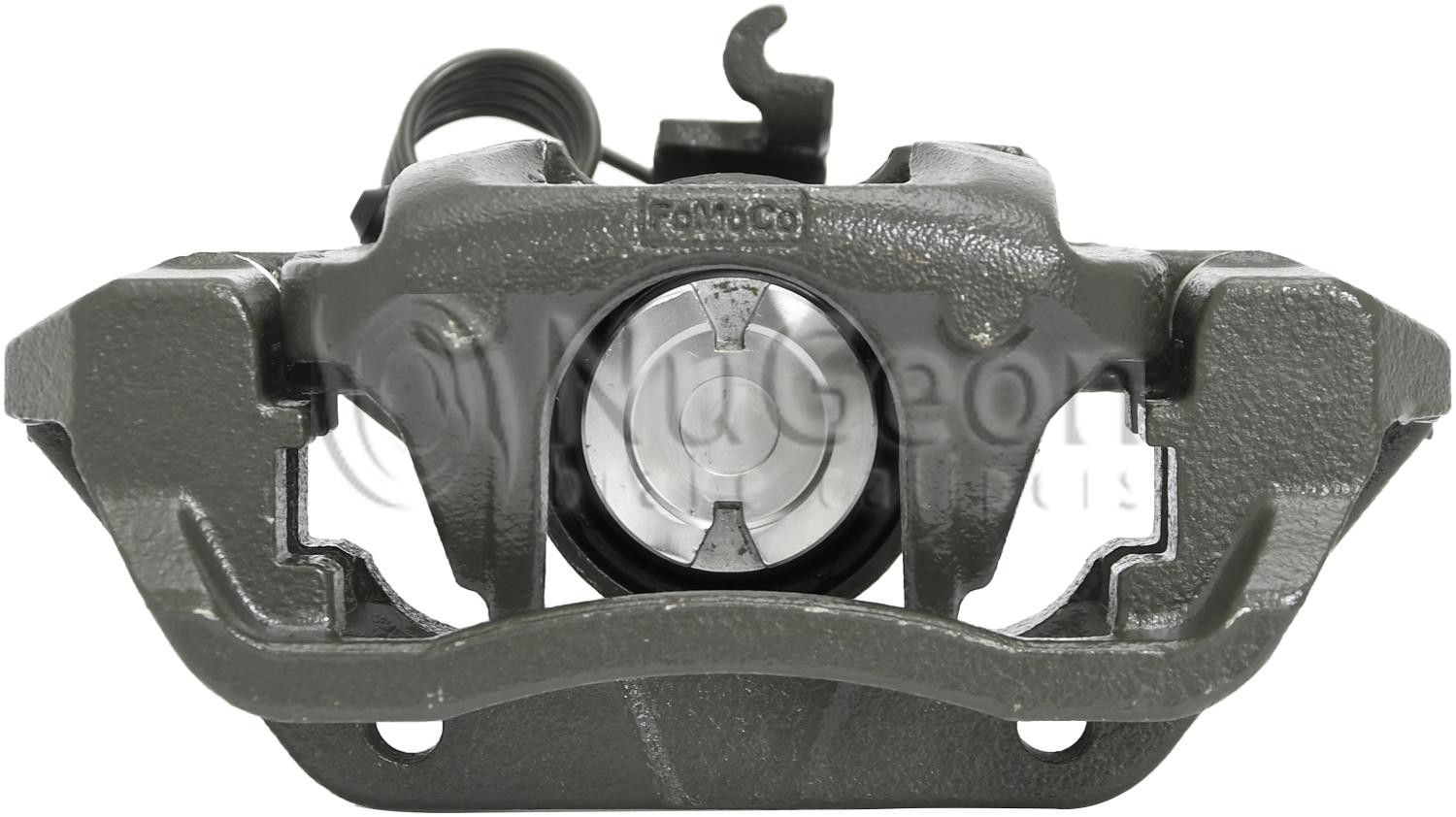 2012, 2011, 2010 Ford Taurus Disc Brake Caliper