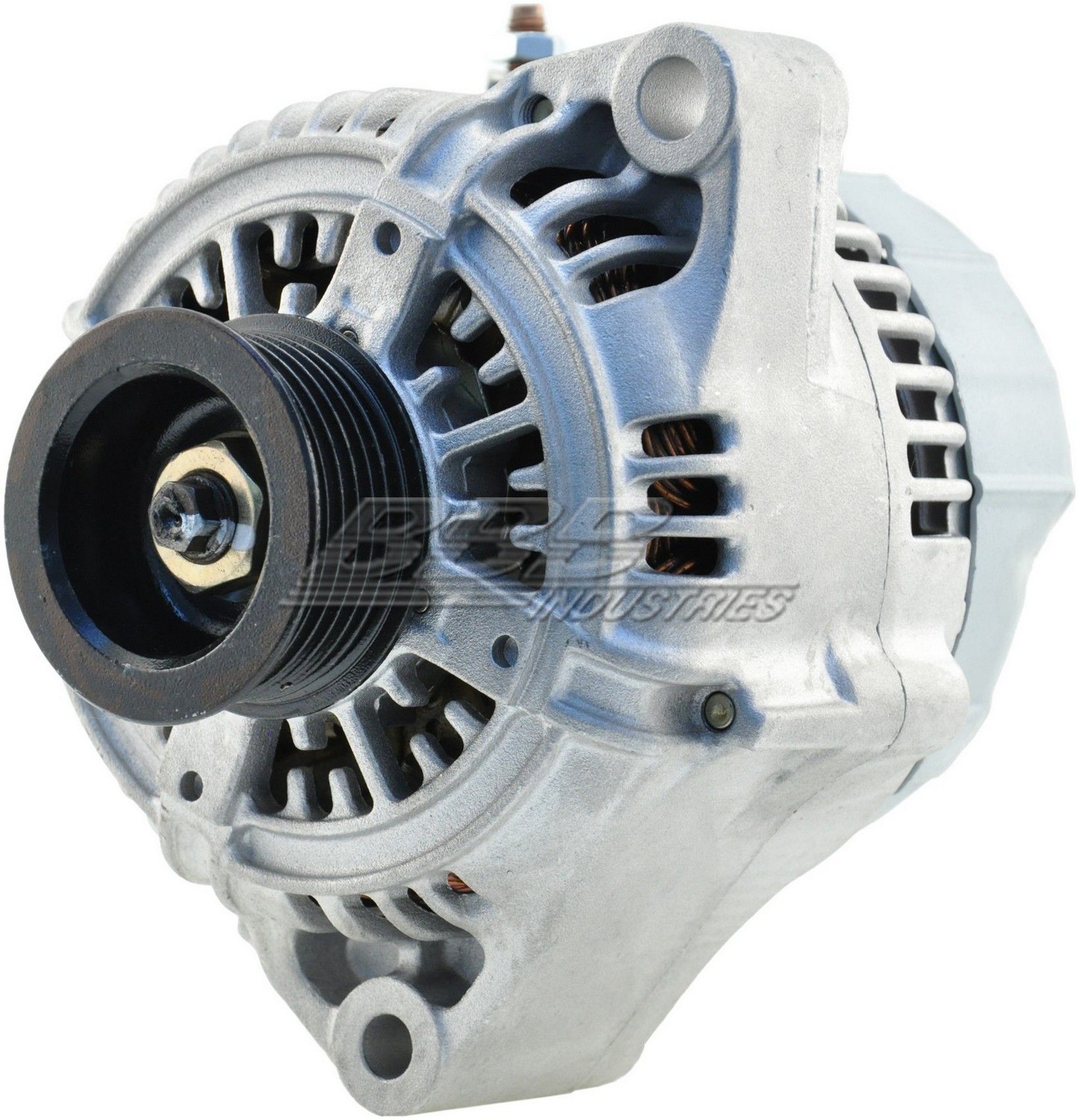 1995 Lexus SC300 Alternator