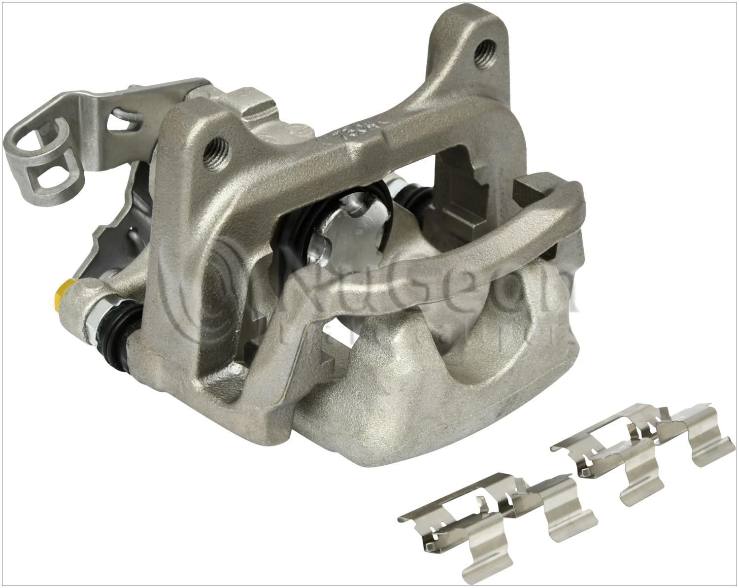 2019, 2018, 2017, 2016 Chevrolet Cruze Disc Brake Caliper