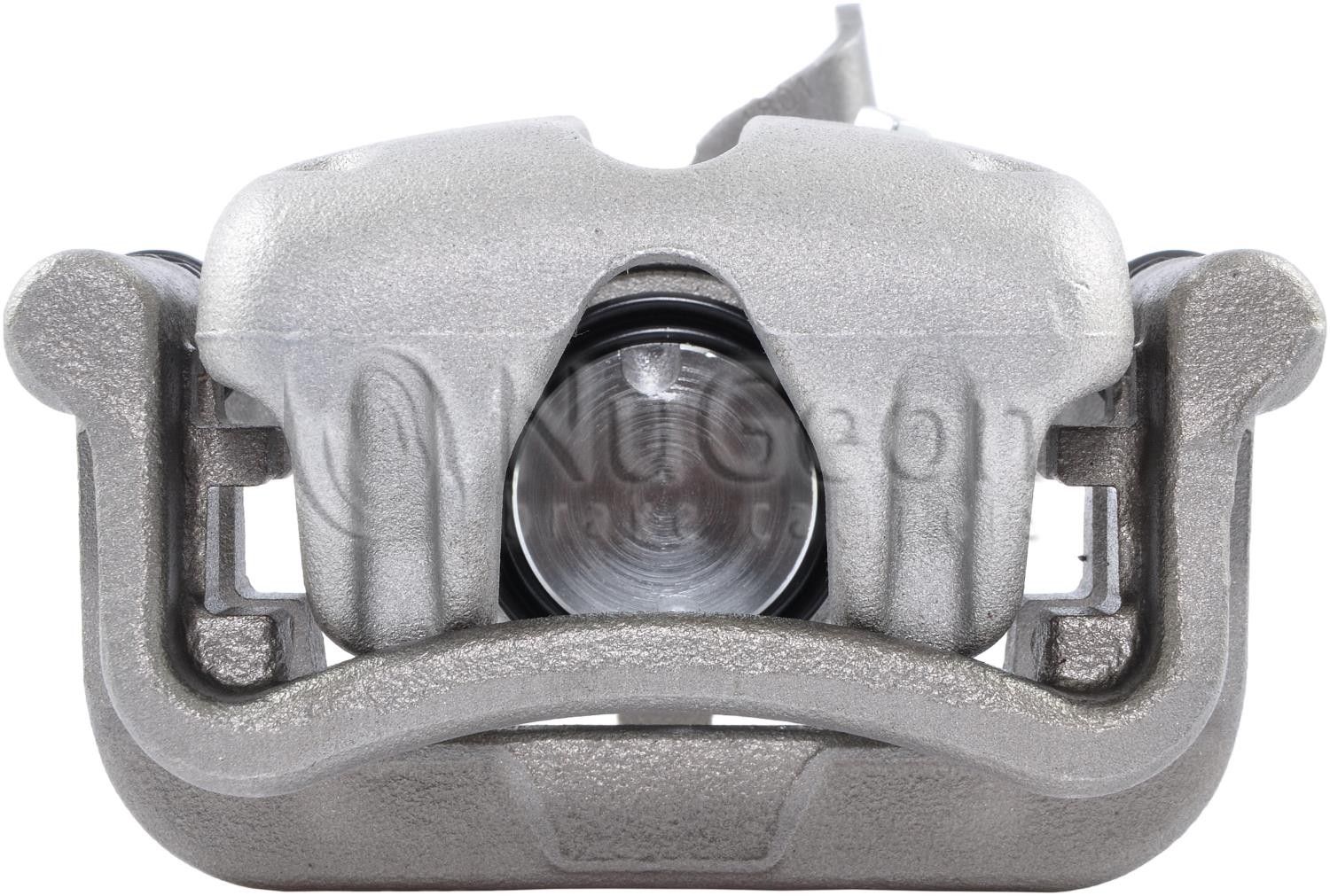 Disc Brake Caliper