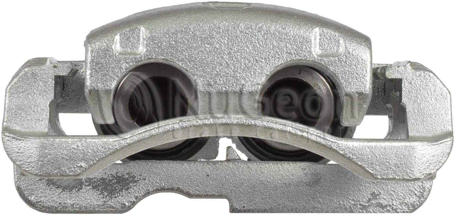2005, 2004, 2003 Chevrolet Astro Disc Brake Caliper