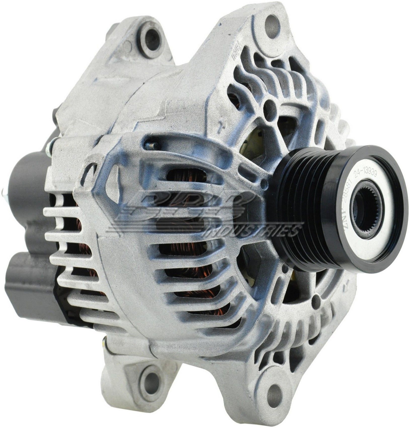 2014, 2013 Subaru Outback Alternator