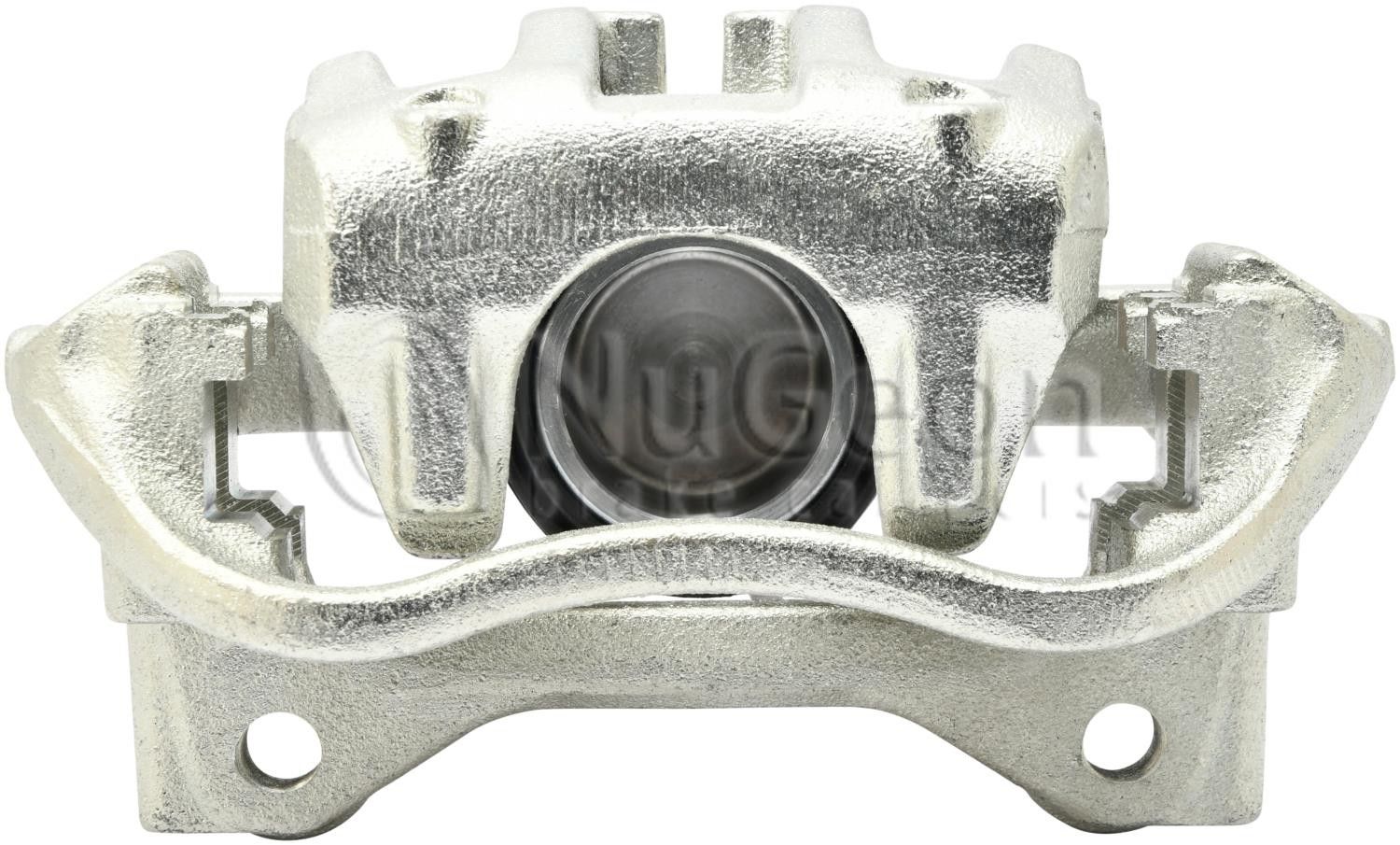 2021, 2020, 2019, 2018, 2017, 2016, 2015, 2014 Ram ProMaster 3500 1500 Disc Brake Caliper