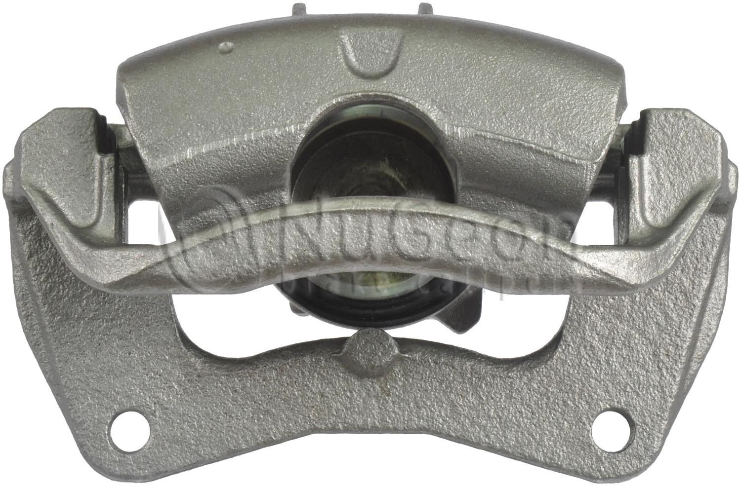 2004, 2003, 2002, 2001, 2000 Volvo S40 Disc Brake Caliper