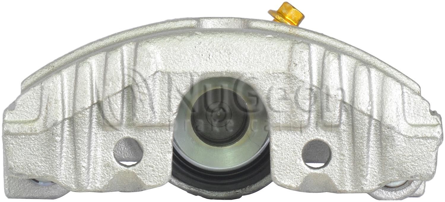 1987, 1986, 1985, 1984 Pontiac Fiero Disc Brake Caliper