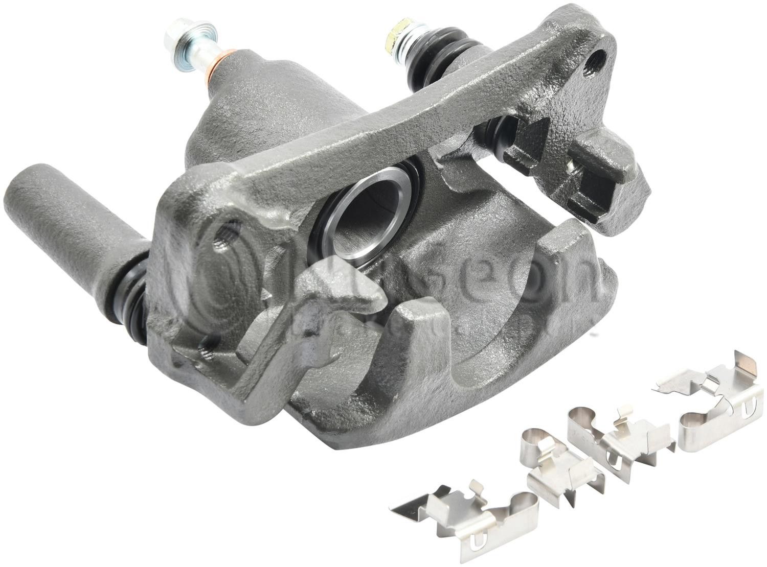 1999, 1998, 1997 Lexus ES300 Disc Brake Caliper