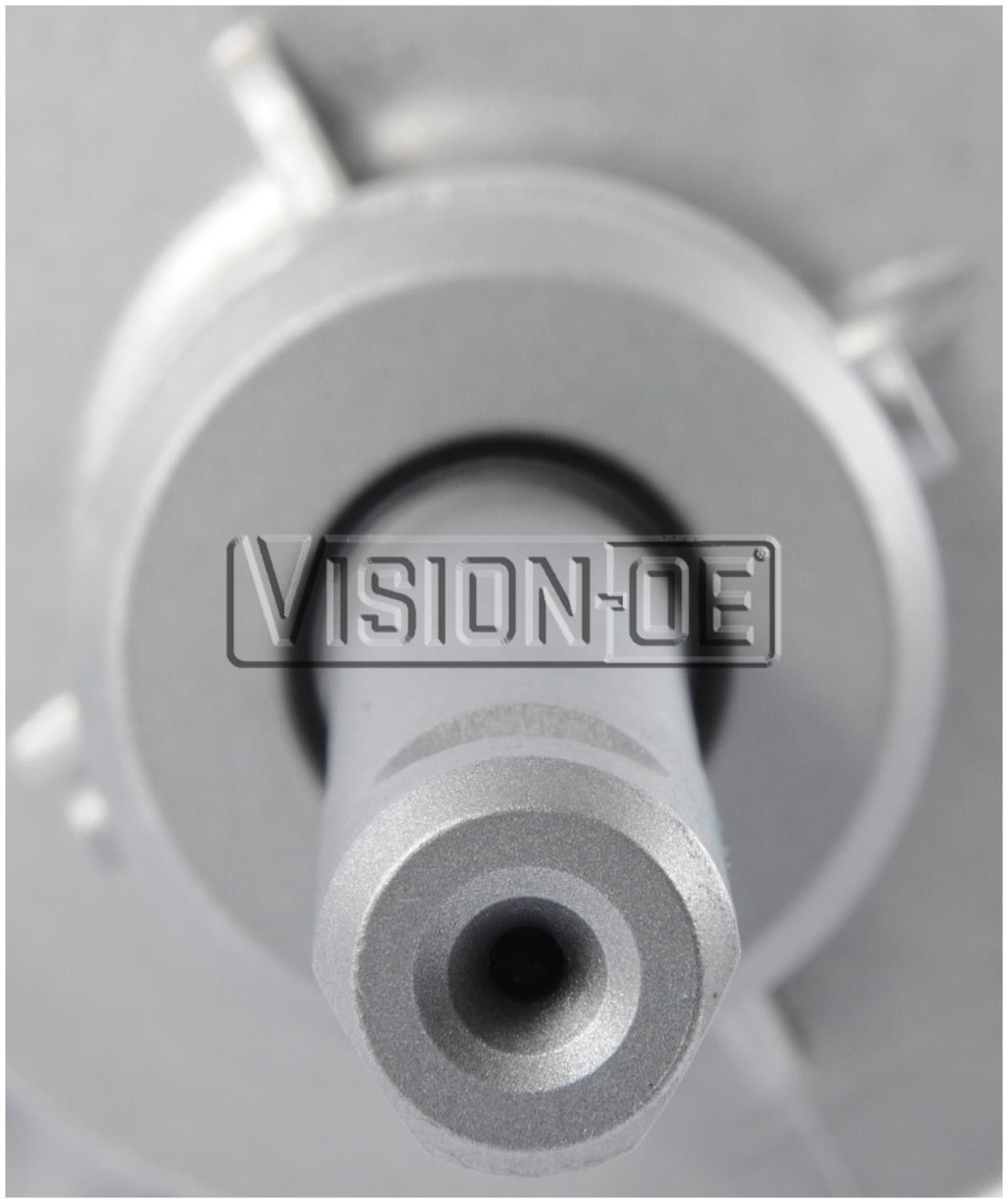2018, 2017, 2016, 2015, 2014, 2013, 2012 Ford Focus Rack and Pinion Assembly