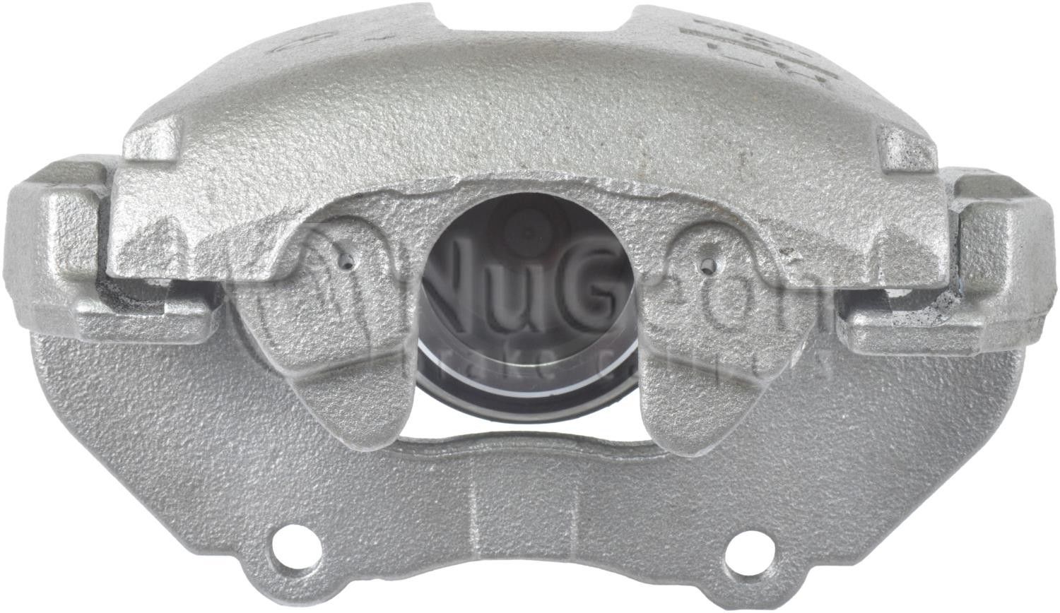 2005, 2004 Mazda 3 Disc Brake Caliper