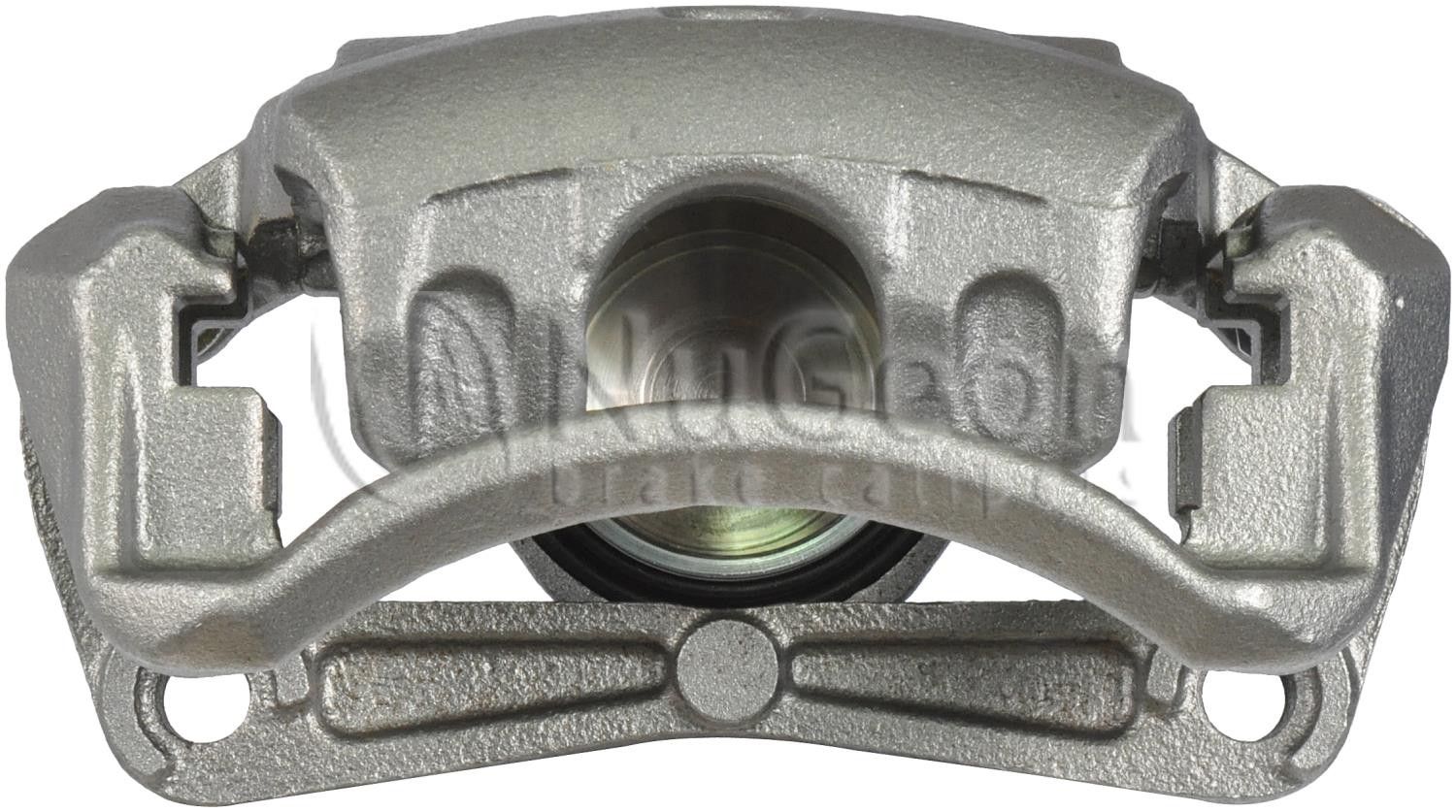 Disc Brake Caliper