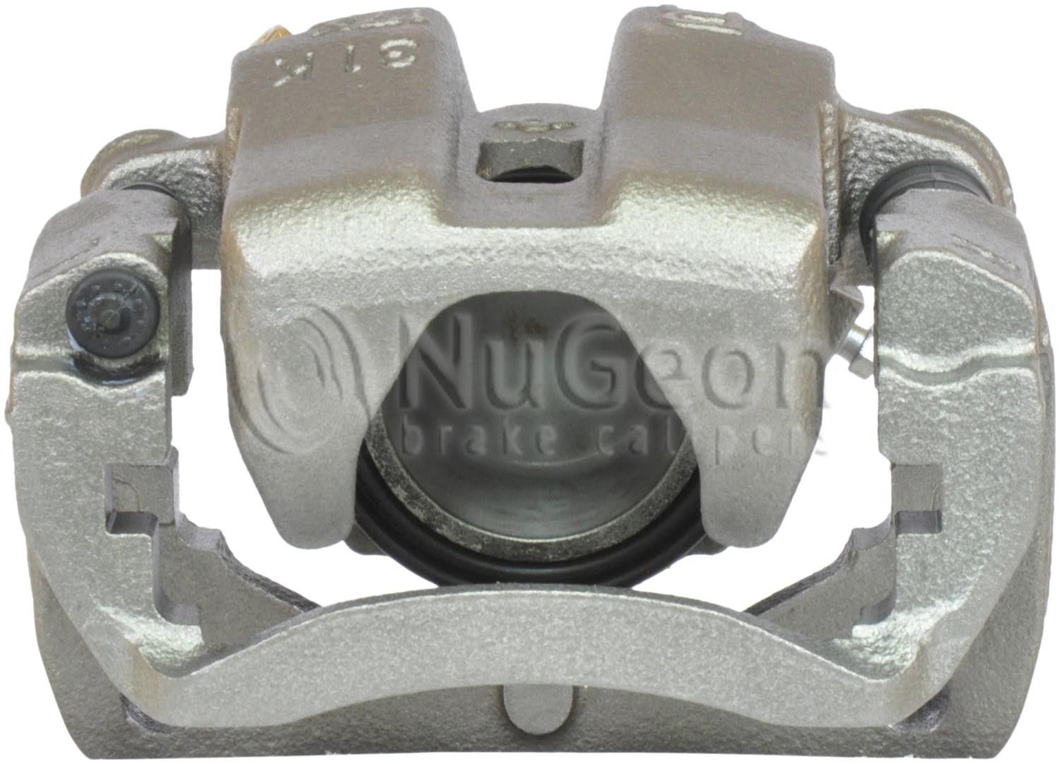 1998, 1997, 1996 Suzuki Sidekick Vitara Disc Brake Caliper