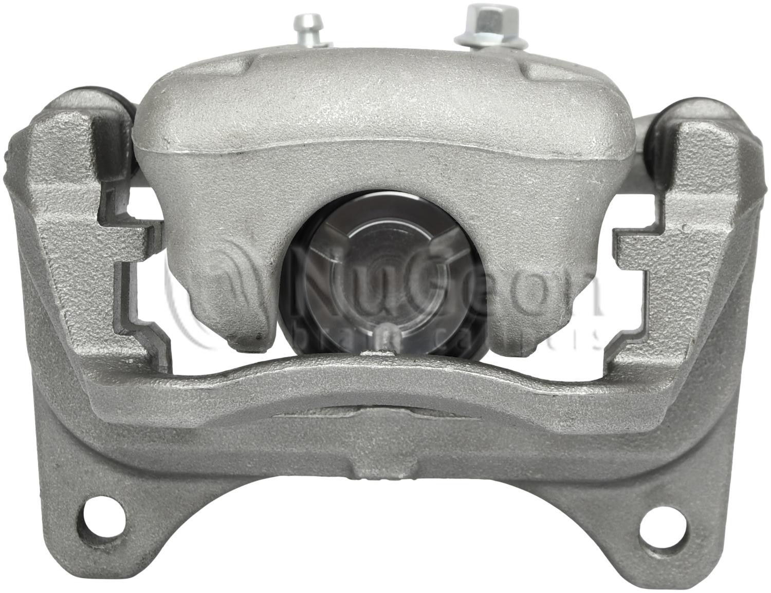 2019, 2018, 2017, 2016 Chevrolet Volt EV Disc Brake Caliper