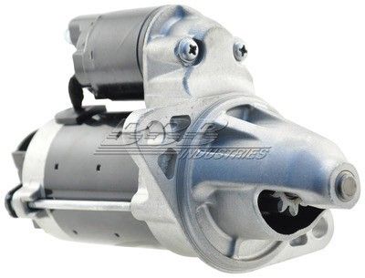 2007, 2006, 2005 Subaru Outback Tribeca Starter