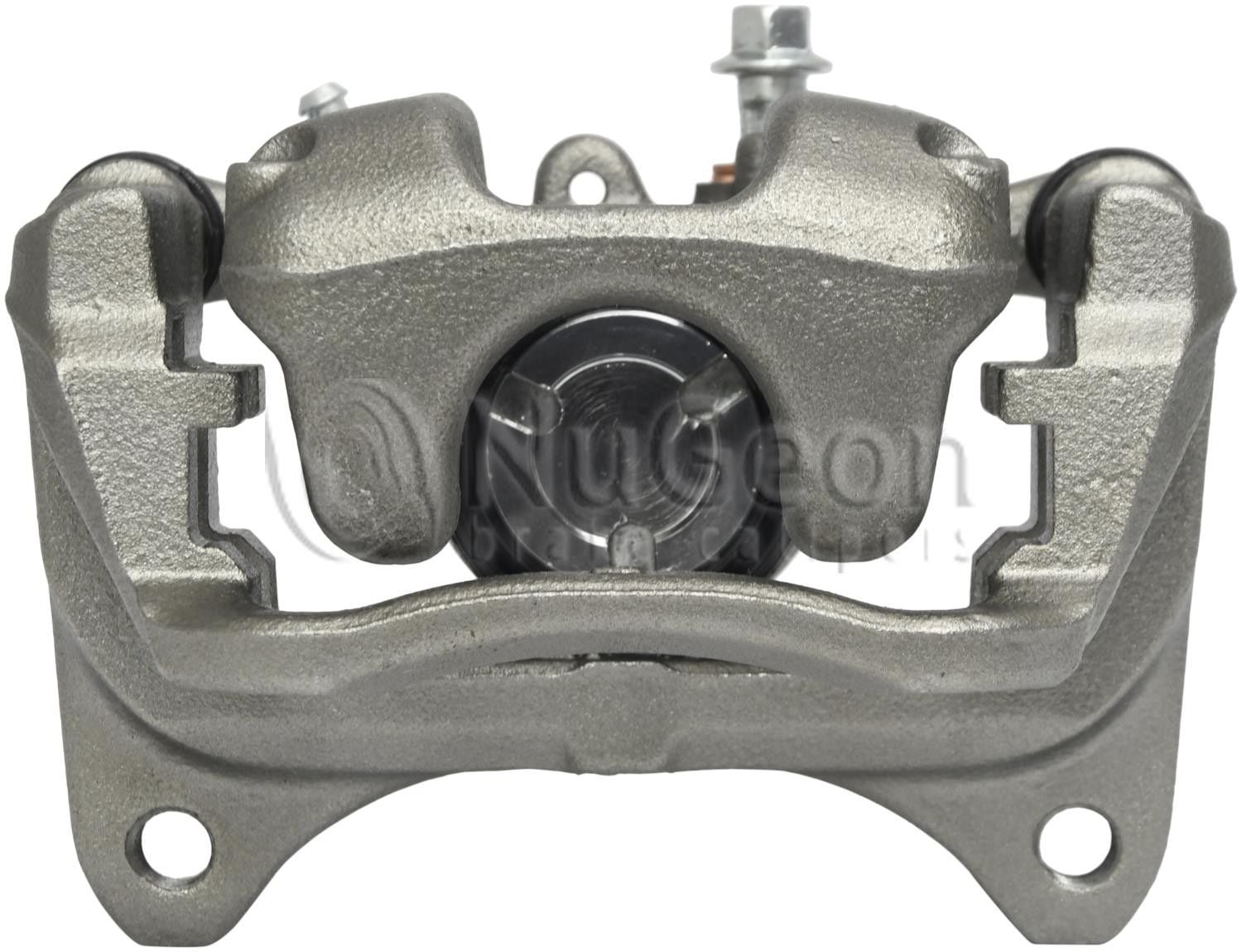 2023, 2022, 2021, 2020, 2019, 2018 Chevrolet Equinox Disc Brake Caliper