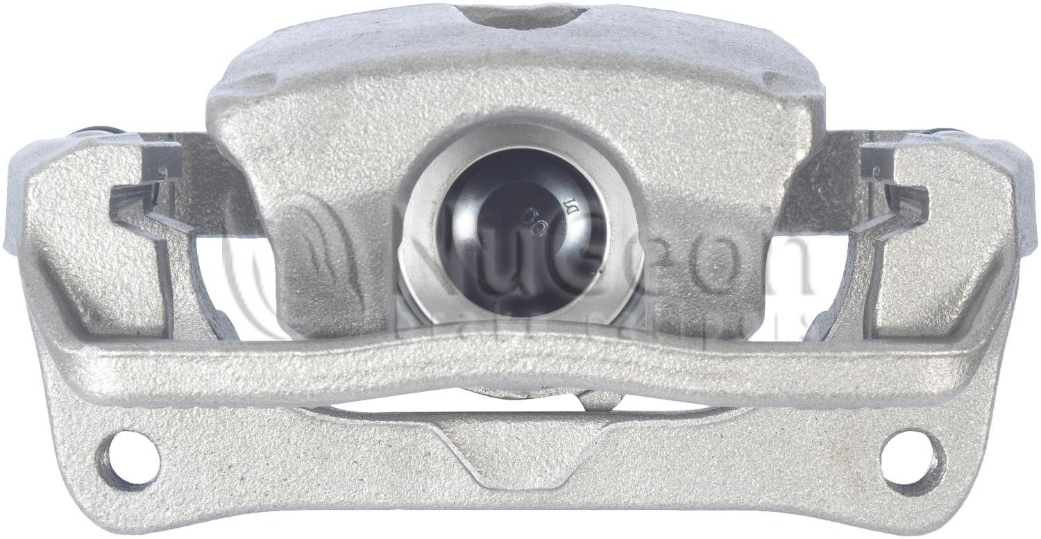 2020, 2019, 2018, 2017, 2016, 2015, 2014, 2013, 2012 Ford F-150 Disc Brake Caliper