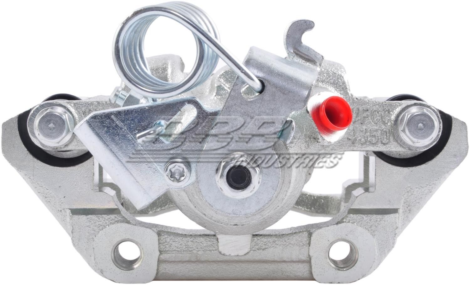 View 2