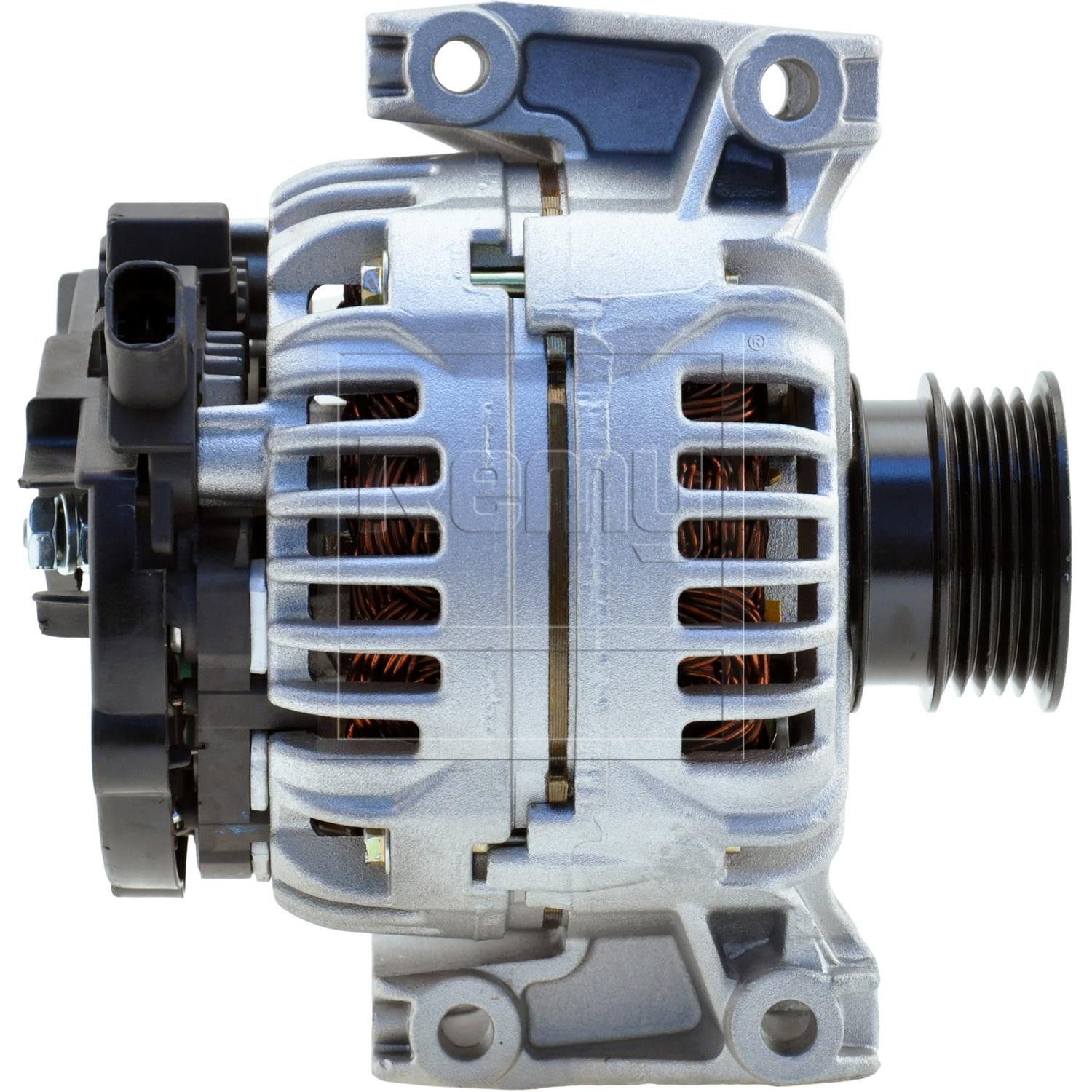 View 6