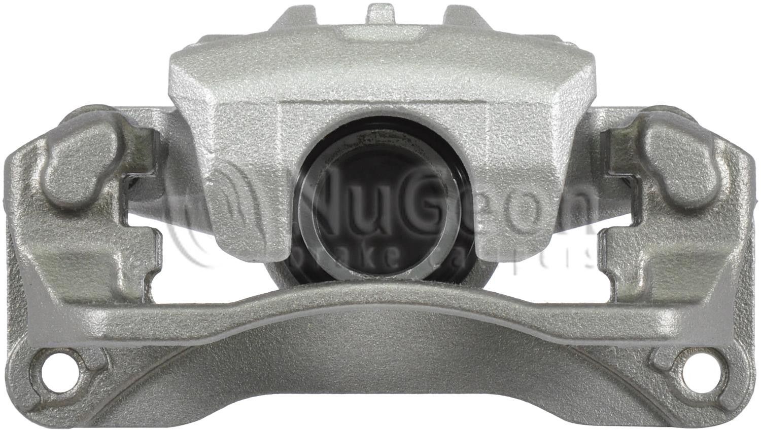 2009, 2008, 2007, 2006 Subaru Outback Disc Brake Caliper